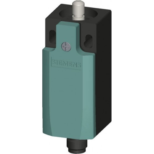 3SE5234-0LC05-1AE0