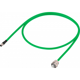 6FX8002-2DC38-1AC0