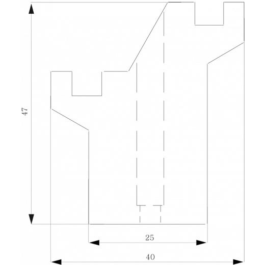 8GF9320-1