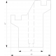 8GF9320-1