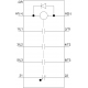 3RT2016-2JB42