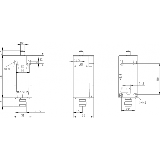 3SE5234-0LC05-1AE0