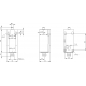3SE5234-0LC05-1AE0