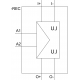 3RS7006-2FE00