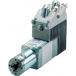 6SN2132-1CU11-1BA1