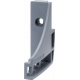 6ES7193-6RA00-1AN0