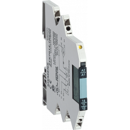 3TX7014-1BB00