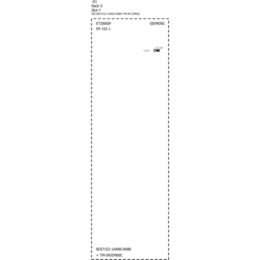 6ES7152-1AA00-0AB0