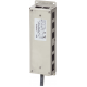 6SE6400-4BC05-0AA0