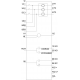 3RW5146-1XC14