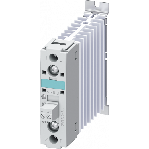 3RF2320-1AA45