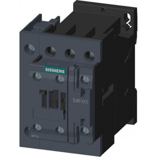 3RT2526-1AP60