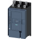 3RW5146-1XC14