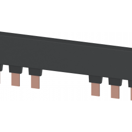 3KC9218-1