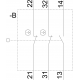 3SE5112-0QV10