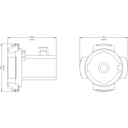 8UD1900-4HA00