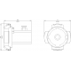 8UD1900-4HA00