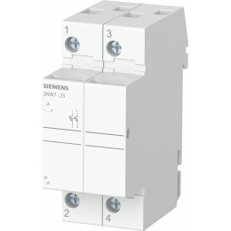 3NW7023