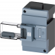 3VA9117-0HB20