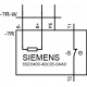 6SE6400-4BC05-0AA0
