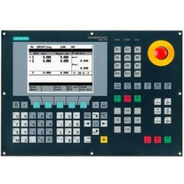 6FC5511-0CA00-0AA0