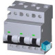 5SP4391-6