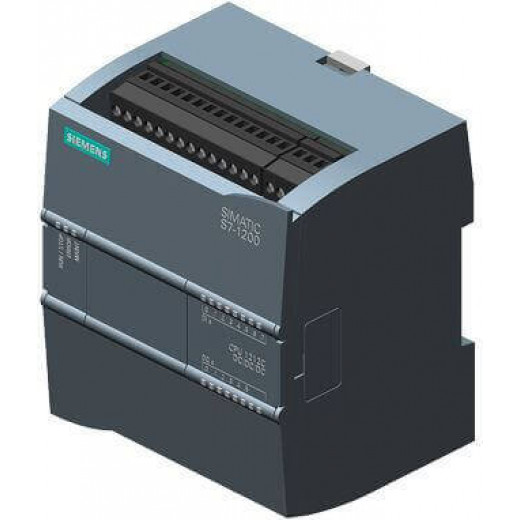 6ES7212-1AE31-0XB0