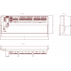 6ES7655-5PX11-1XX0
