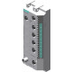 6ES7145-6HD00-0AB0