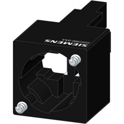 3SB2908-0AA