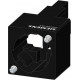 3SB2908-0AA