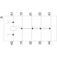 3RH2131-1AU60