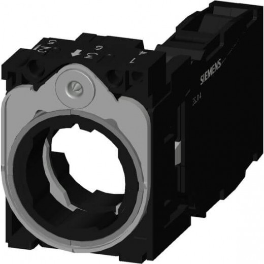 3SU1550-1AA10-1FA0
