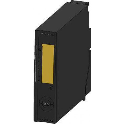 6ES7138-7FN00-0AB0