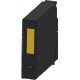 6ES7138-7FN00-0AB0
