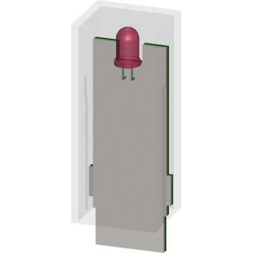 LZS:PTML0024