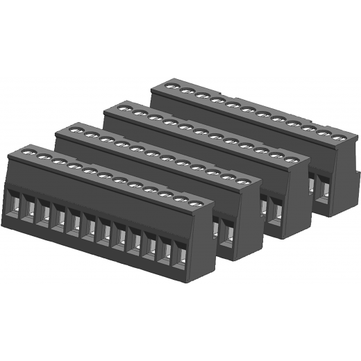 6ES7292-1AM30-0XA0