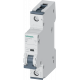 5SY5108-6