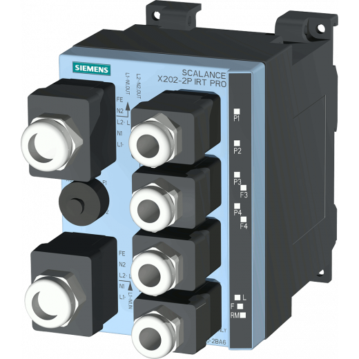 6GK5202-2JR10-2BA6