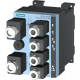 6GK5202-2JR10-2BA6