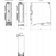 6ES7532-8TF00-0AB0