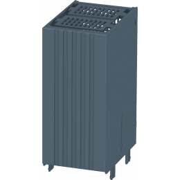 3KD9404-6