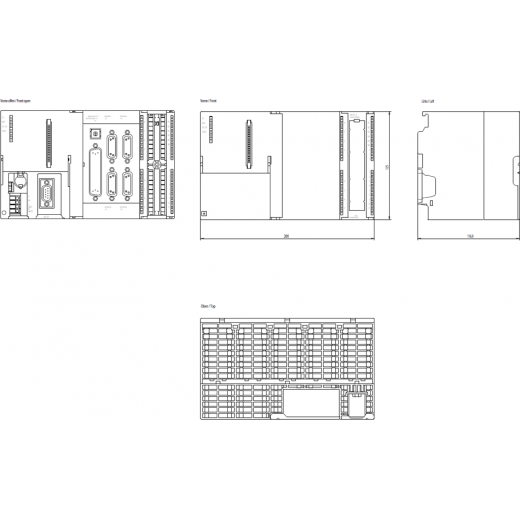 6ES7357-4AH01-0AE0