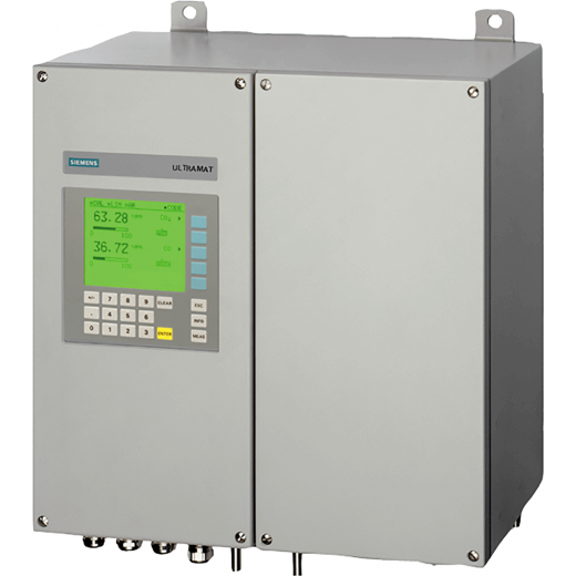 7MB2111-0CA00-1AA1