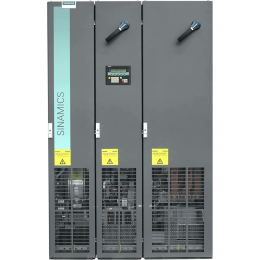 6SL3720-1TG37-4AU3