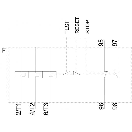 3RU2116-0GC0