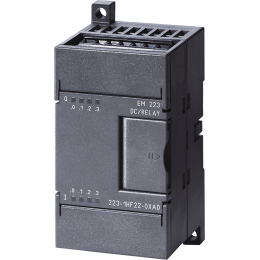 6ES7223-1HF22-0XA0