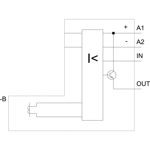 3RF2920-0FA08