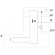 3RF2920-0FA08