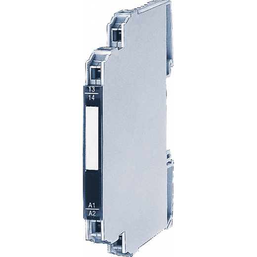 3TX7015-1BM00